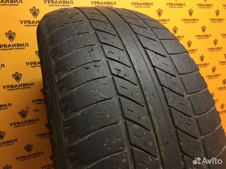 Goodyear Wrangler HP 255/55 R19 111V