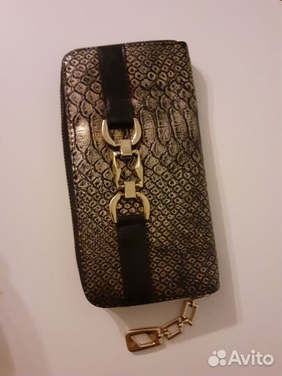 Кошелек женский