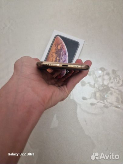 Обмен iPhone на android