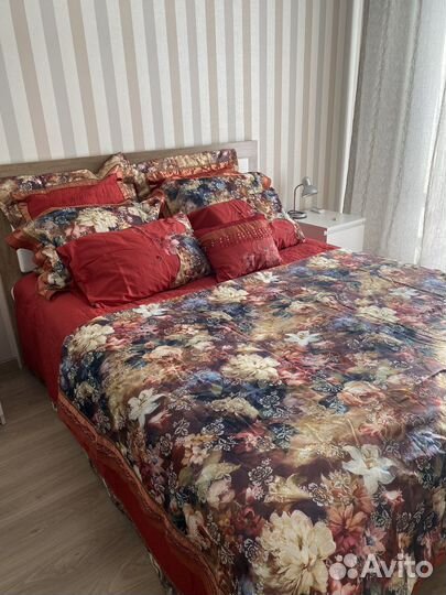 Покрывало (комплект) для спальни