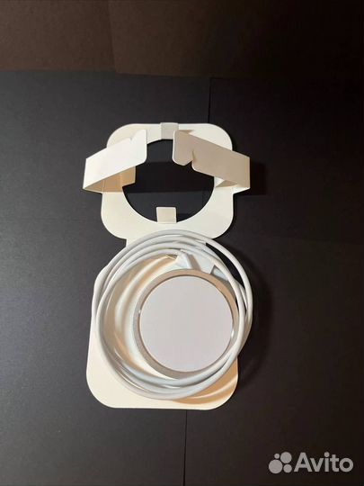 Apple MagSafe Charger Оригинал