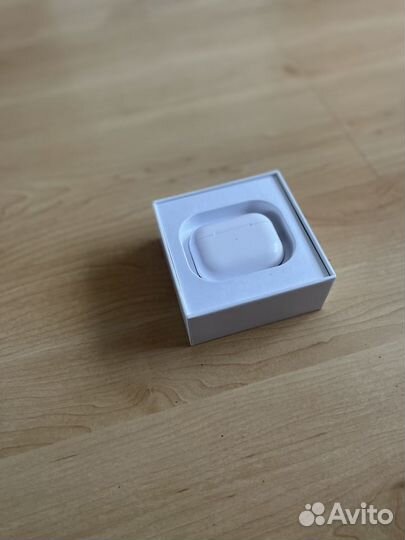 AirPods Pro 2 (копия)
