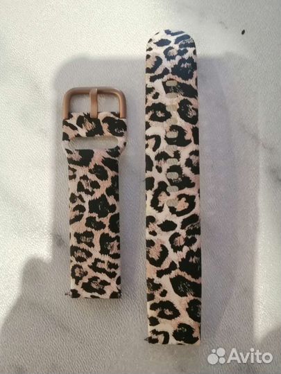 Фитнес часы Suunto