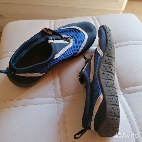 Коралки для плавания