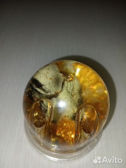 Подставка для ручек