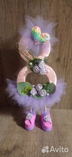 Поделки своими руками на заказ