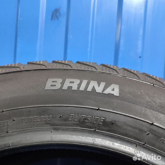 Viatti Brina 215/55 R17