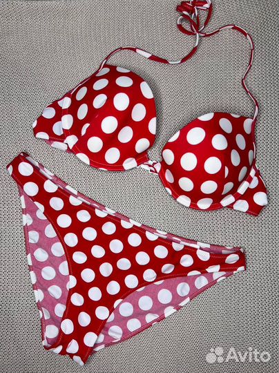 Купальники на доставку