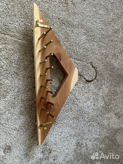 Вешалка плечики