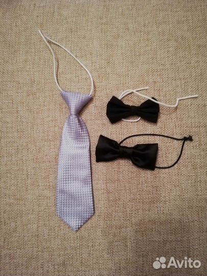 Вещи для мальчика 116-134