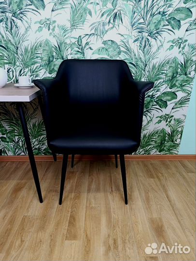 Стул-кресло Сопрано