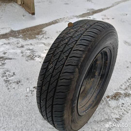 Шины вместес с дисками