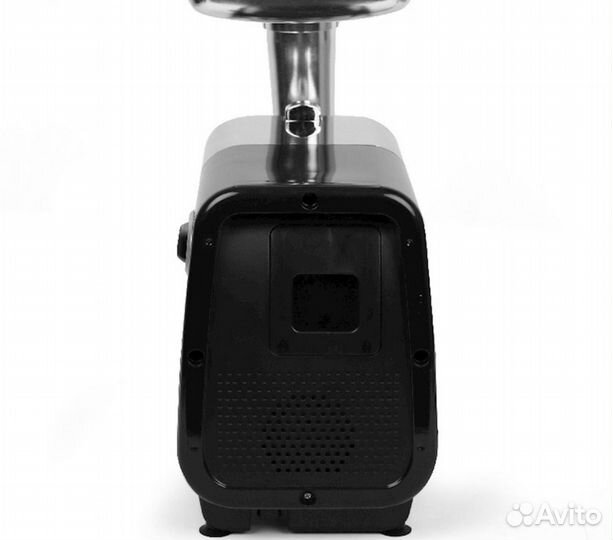 Электрическая мясорубка DSP-KM 5034