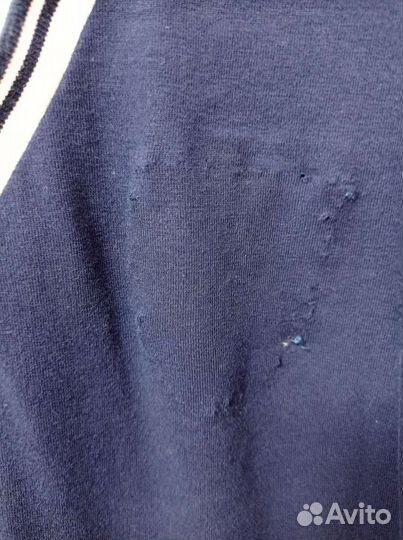 Рубашки школьные для девочки 164