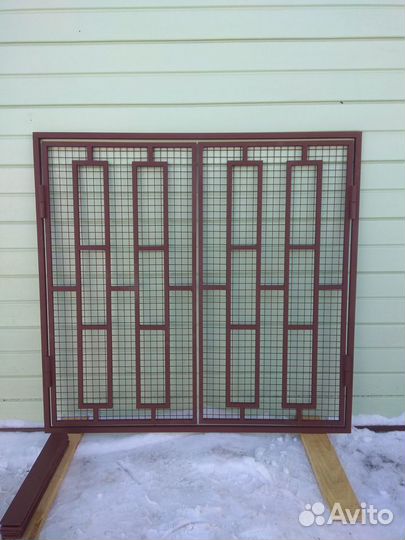 Сварочные работы. Изготовление изделий