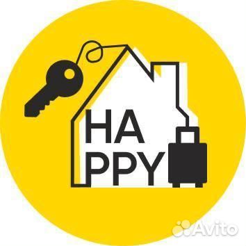 Доверительное управление недвижимостью