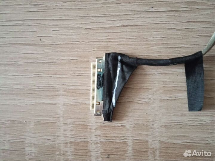 Шлейф матрицы Acer E5 511