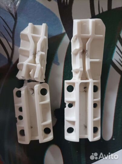 Mamaroo 4moms качели