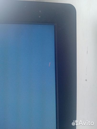 Монитор LG W1934S