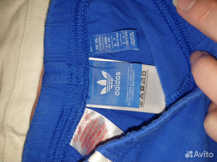 Адидас оригинал костюм