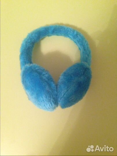Продам головной убор