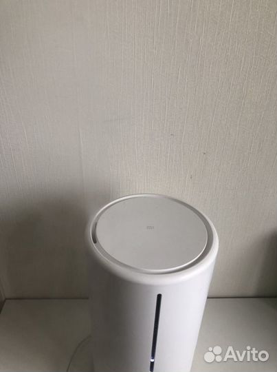 Увлажнитель воздуха xiaomi humidifier