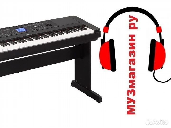 Пианино от 21.000 и Синтезаторы и аксессуары