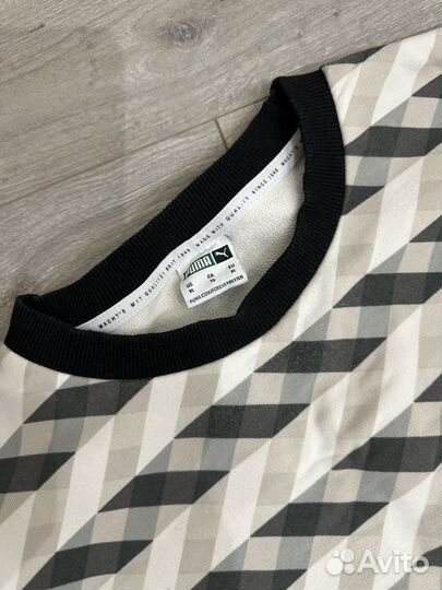 Мужские вещи