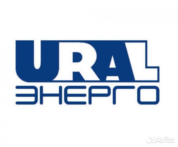 Кладовщик (Маяковского, д.11)