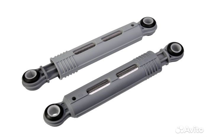 Амортизатор 132255301 80N Zanussi