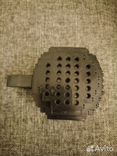 Кружка Лего