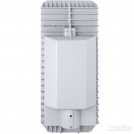 Светодиодный дорожный светильник Диора 