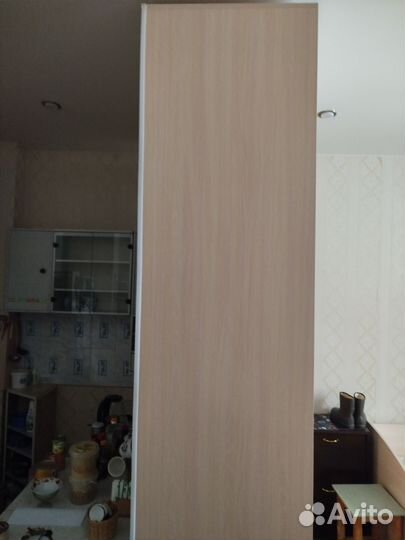Шкаф купе бу