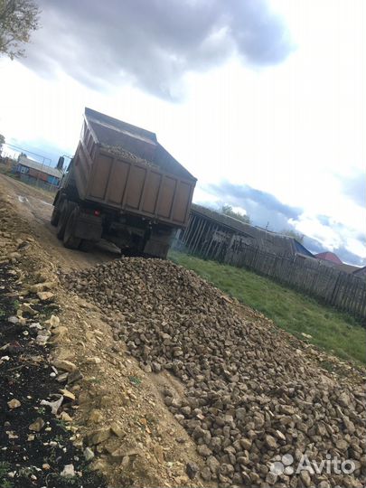 Аренда спецтехники.Жилых.Складских помещений