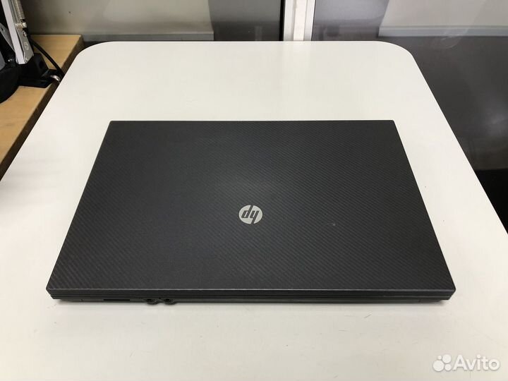 Ноутбук HP 625 для школьника