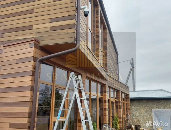 Комплект видеонаблюдения с рассрочкой