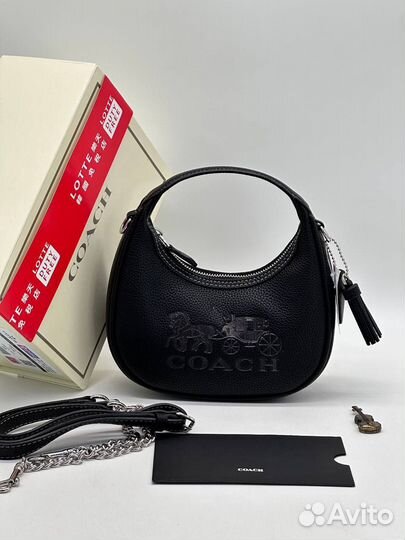 Сумка Coach