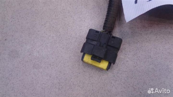 Проводка двери передней правой Infiniti QX56 JA60