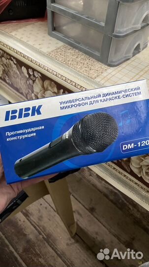 Cd плеер BBK, LG, Видеомагнитофон LG