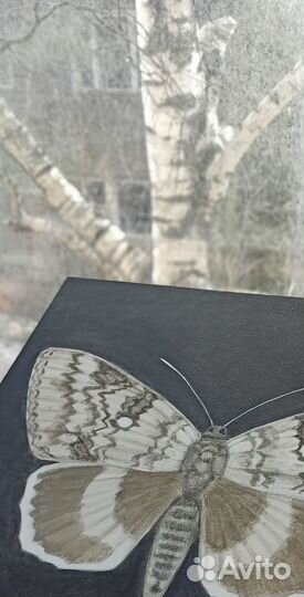 Интерьерная картина