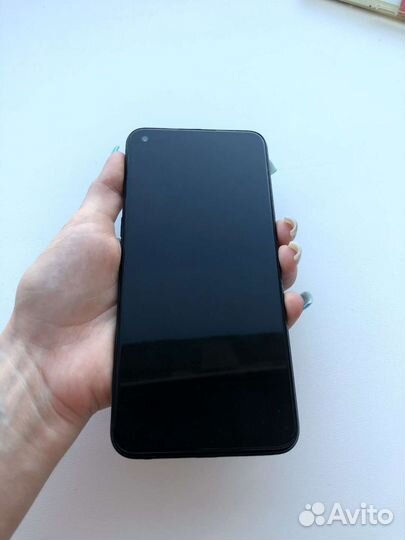 realme 9 Pro, 8/128 ГБ