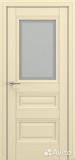 Раздвижная дверь