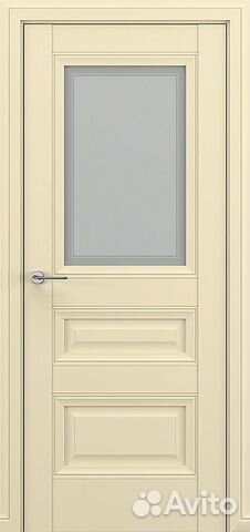 Раздвижная дверь