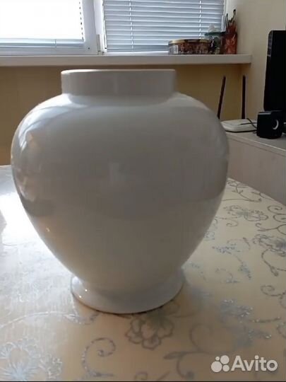 Ваза для цветов