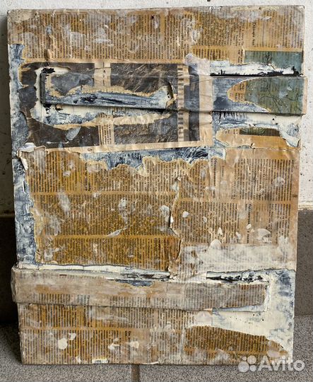 Икона Всех Скорбящих Радость