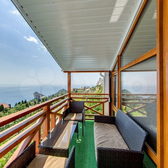 Комната 20 м², 3/3 эт.