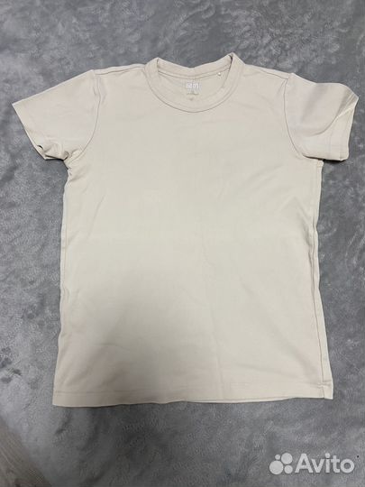 Женские летние вещи пакетом 42-44 размер