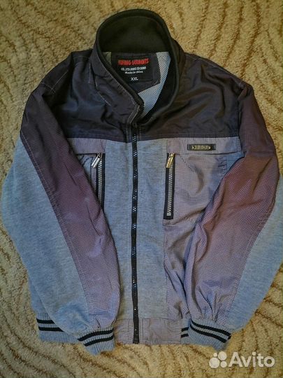 Вещи на мальчика рост около 130