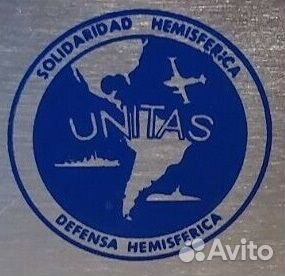 Zippo 1968 года,настольная модель №4,военная