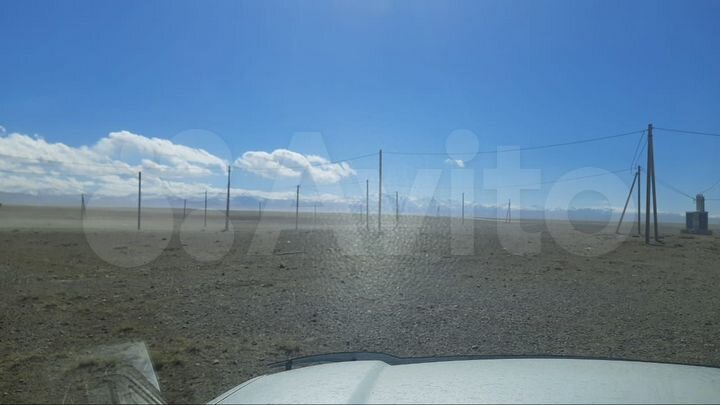 Участок 11 сот. (ИЖС)